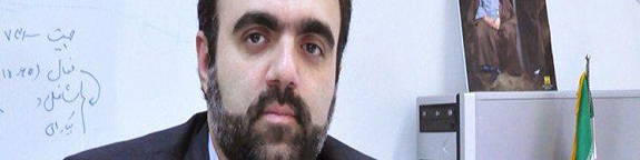 سرپرست جدید وزارت صمت کیست؟/ نگاهی به سوابق شغلی مهدی نیازی